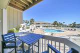 775 Gulf Shore Drive - Photo 23
