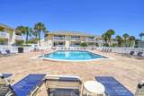 775 Gulf Shore Drive - Photo 24