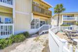 775 Gulf Shore Drive - Photo 25