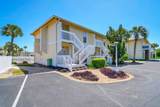 775 Gulf Shore Drive - Photo 27