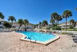 775 Gulf Shore Drive - Photo 28