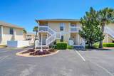 775 Gulf Shore Drive - Photo 29