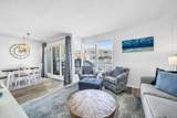 775 Gulf Shore Drive - Photo 3