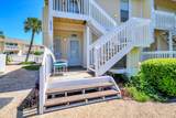 775 Gulf Shore Drive - Photo 31