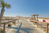 775 Gulf Shore Drive - Photo 33