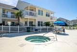 775 Gulf Shore Drive - Photo 37