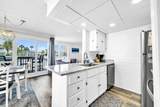 775 Gulf Shore Drive - Photo 4