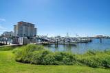 775 Gulf Shore Drive - Photo 40
