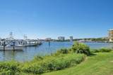 775 Gulf Shore Drive - Photo 41