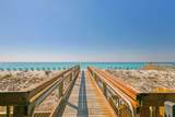 775 Gulf Shore Drive - Photo 45