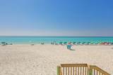 775 Gulf Shore Drive - Photo 48
