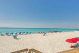775 Gulf Shore Drive - Photo 49