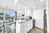 775 Gulf Shore Drive - Photo 5