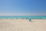 775 Gulf Shore Drive - Photo 50