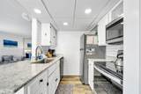 775 Gulf Shore Drive - Photo 6