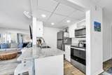 775 Gulf Shore Drive - Photo 7