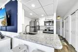 775 Gulf Shore Drive - Photo 8