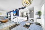 775 Gulf Shore Drive - Photo 9