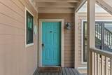 901 Harbour Pointe Lane - Photo 1