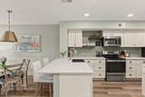 901 Harbour Pointe Lane - Photo 10