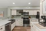 901 Harbour Pointe Lane - Photo 11