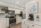 901 Harbour Pointe Lane - Photo 12