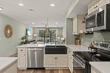 901 Harbour Pointe Lane - Photo 14