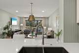 901 Harbour Pointe Lane - Photo 15