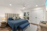 901 Harbour Pointe Lane - Photo 17