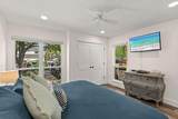 901 Harbour Pointe Lane - Photo 18