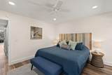 901 Harbour Pointe Lane - Photo 19