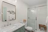 901 Harbour Pointe Lane - Photo 20