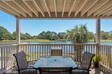901 Harbour Pointe Lane - Photo 23
