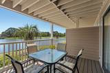 901 Harbour Pointe Lane - Photo 24
