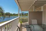 901 Harbour Pointe Lane - Photo 25