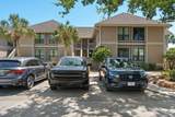 901 Harbour Pointe Lane - Photo 27