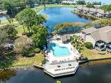 901 Harbour Pointe Lane - Photo 30