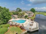 901 Harbour Pointe Lane - Photo 32