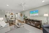 901 Harbour Pointe Lane - Photo 7