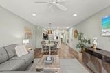 901 Harbour Pointe Lane - Photo 8