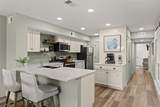 901 Harbour Pointe Lane - Photo 9