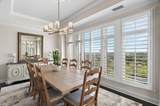 404 Kelly Plantation Drive - Photo 19