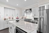 404 Kelly Plantation Drive - Photo 25