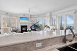 404 Kelly Plantation Drive - Photo 27