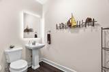 404 Kelly Plantation Drive - Photo 28
