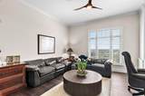 404 Kelly Plantation Drive - Photo 29