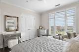 404 Kelly Plantation Drive - Photo 40