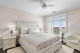 404 Kelly Plantation Drive - Photo 43