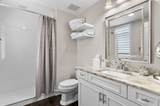 404 Kelly Plantation Drive - Photo 44