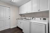 404 Kelly Plantation Drive - Photo 45